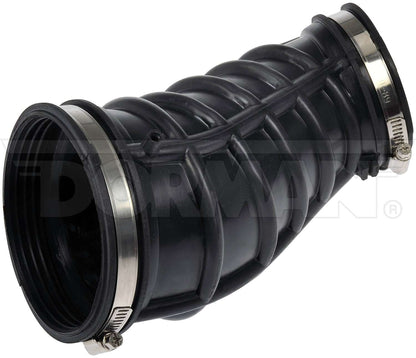 Dorman - OE Solutions Engine Air Intake Hose for Ford 2003-99 696-065