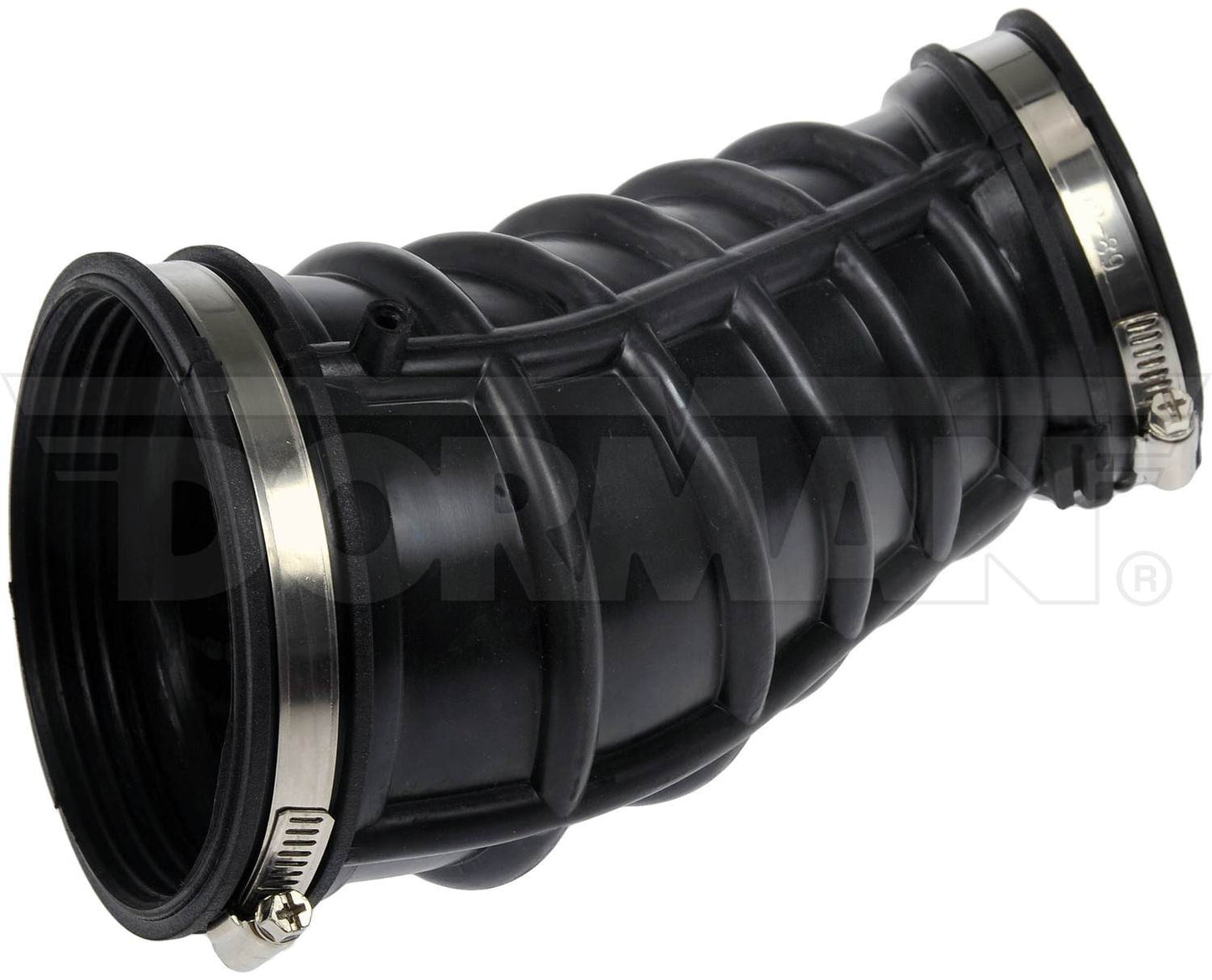 Dorman - OE Solutions Engine Air Intake Hose for Ford 2003-99 696-065