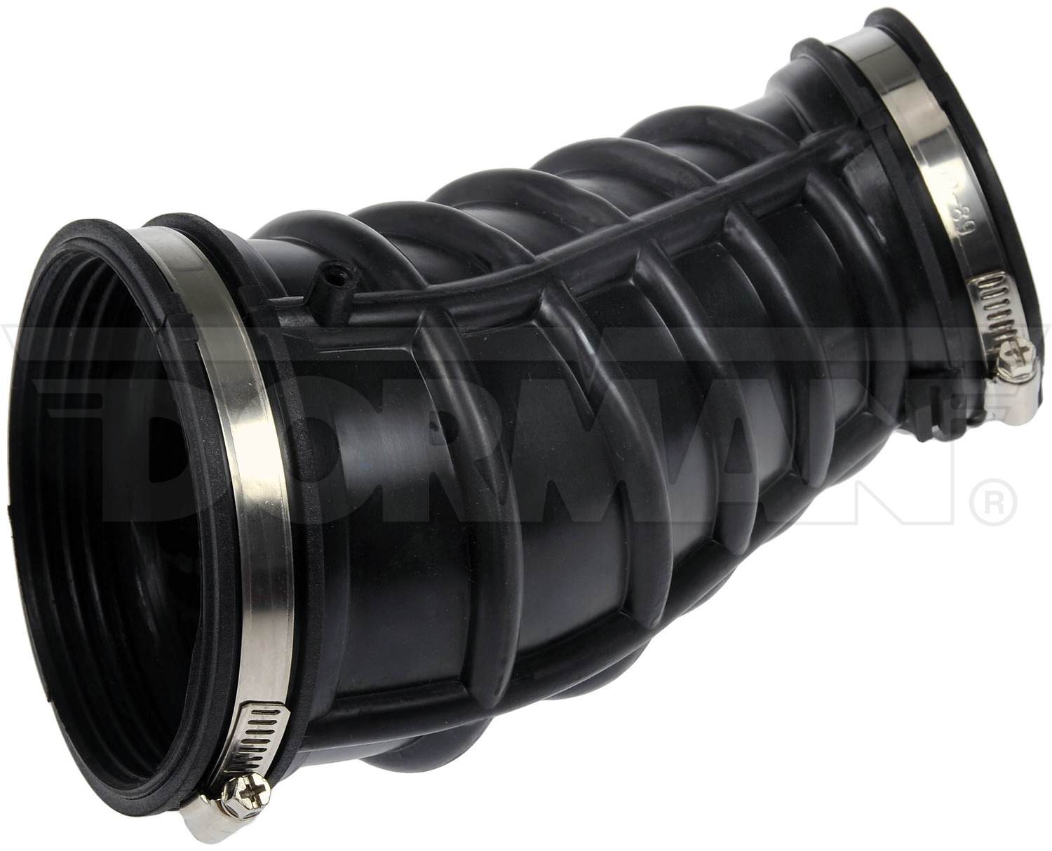 Dorman Engine Air Intake Hose