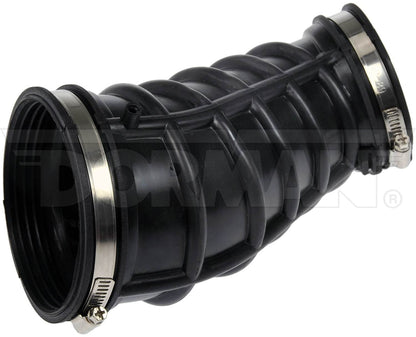 Dorman - OE Solutions Engine Air Intake Hose for Ford 2003-99 696-065