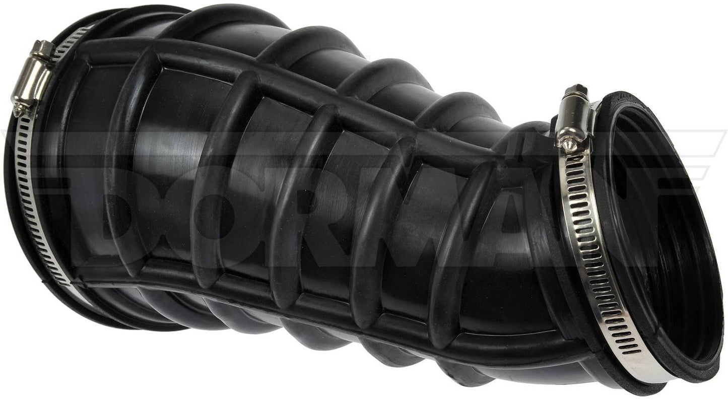 Dorman - OE Solutions Engine Air Intake Hose for Ford 2003-99 696-065