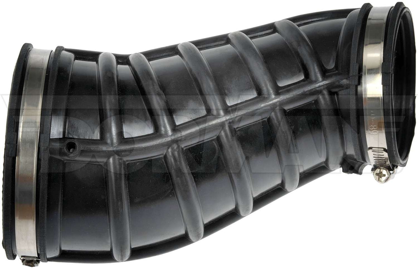 Dorman - OE Solutions Engine Air Intake Hose for Ford 2003-99 696-065