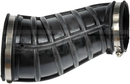 Dorman - OE Solutions Engine Air Intake Hose for Ford 2003-99 696-065