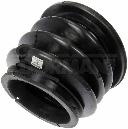 Dorman - OE Solutions AIR INTAKE HOSE 696-066