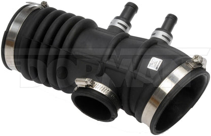 Dorman - OE Solutions Engine Air Intake Hose for 1999-2004 Nissan Frontier Xterra 696-067