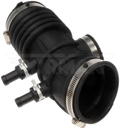 Dorman - OE Solutions Engine Air Intake Hose for 1999-2004 Nissan Frontier Xterra 696-067
