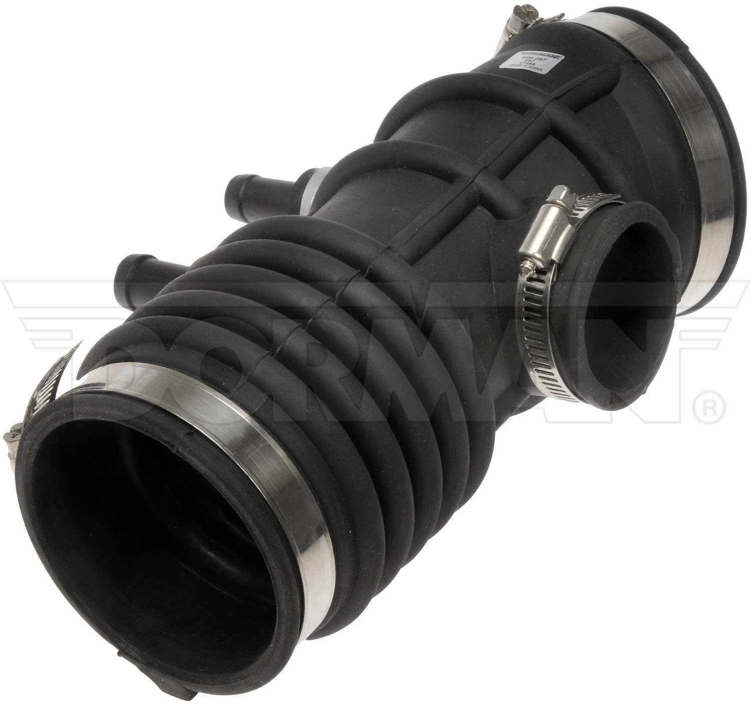 Dorman Engine Air Intake Hose