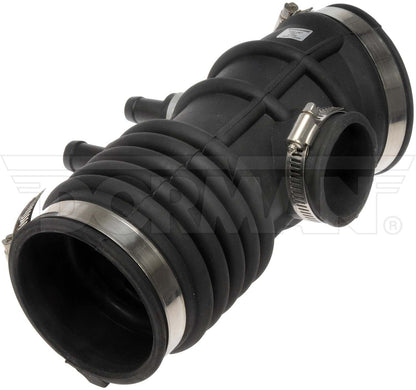 Dorman - OE Solutions Engine Air Intake Hose for 1999-2004 Nissan Frontier Xterra 696-067