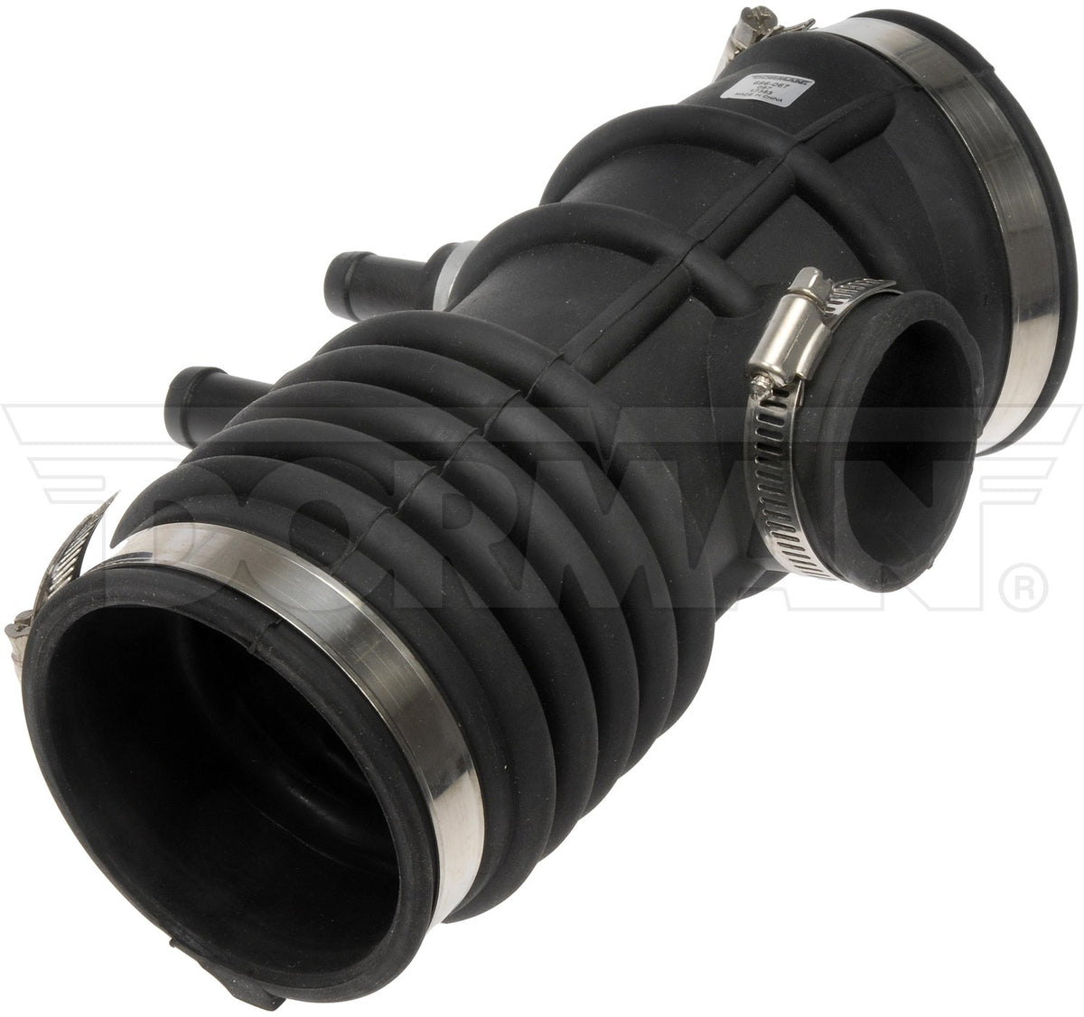 Dorman - OE Solutions Engine Air Intake Hose for 1999-2004 Nissan Frontier Xterra 696-067