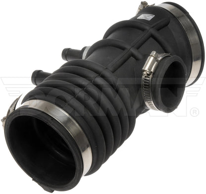 Dorman - OE Solutions Engine Air Intake Hose for 1999-2004 Nissan Frontier Xterra 696-067