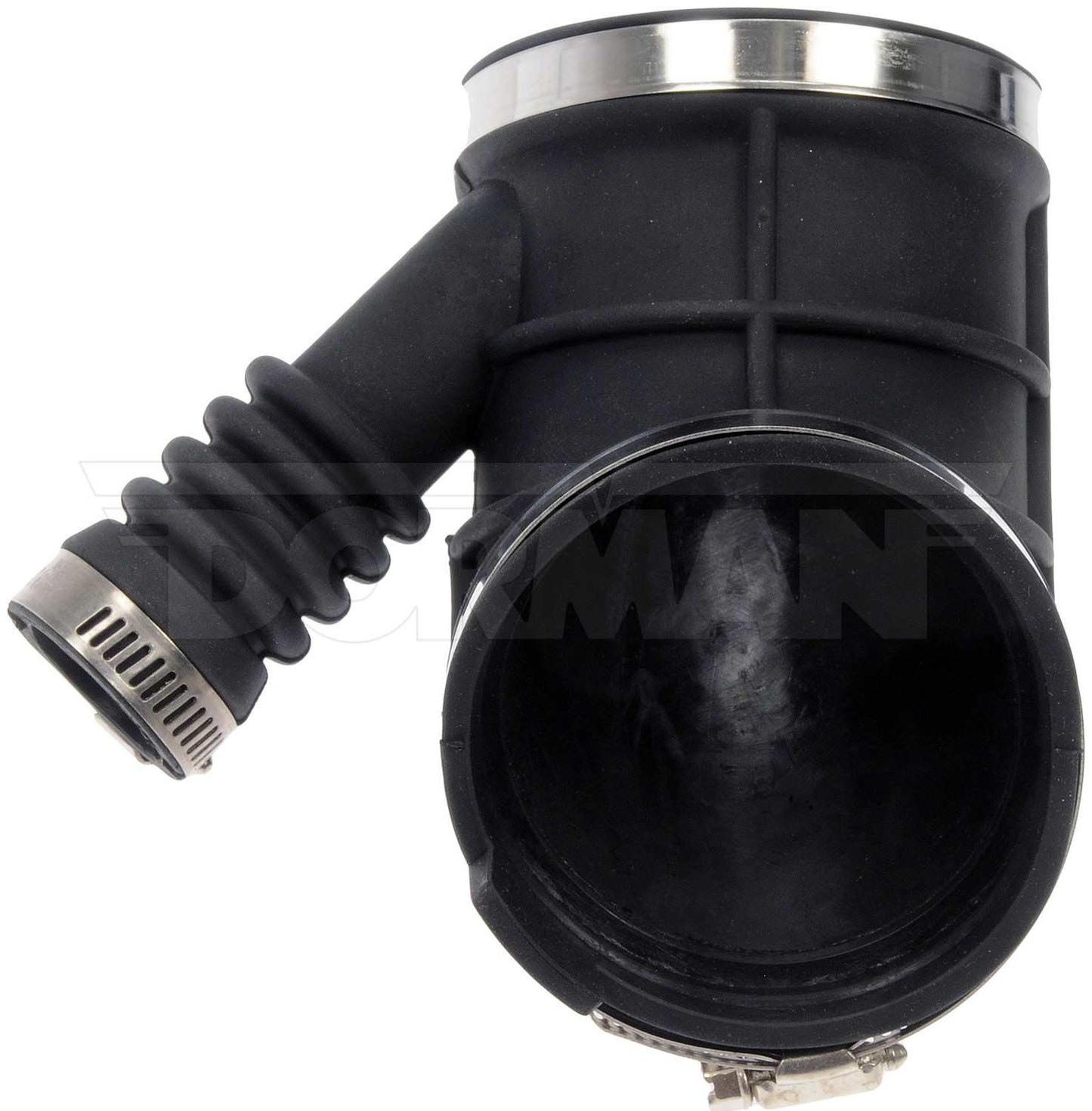 Dorman - OE Solutions Engine Air Intake Hose for 2003-01 BMW 530i 696-068