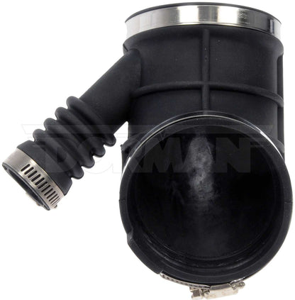 Dorman - OE Solutions Engine Air Intake Hose for 2003-01 BMW 530i 696-068