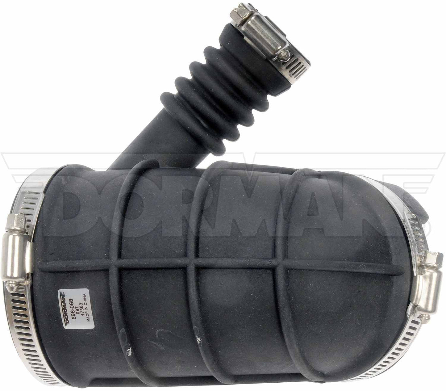 Dorman - OE Solutions Engine Air Intake Hose for 2003-01 BMW 530i 696-068
