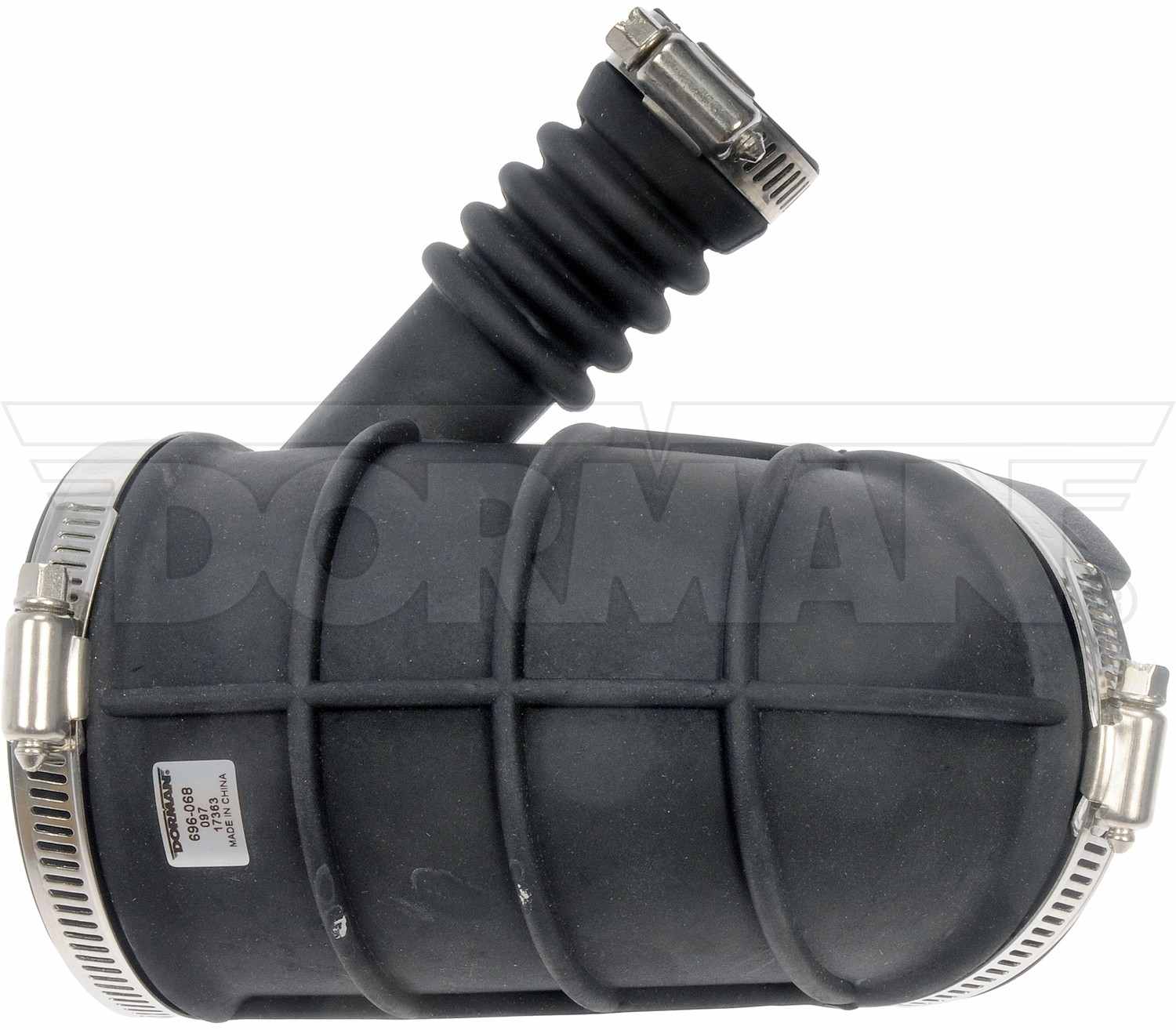Dorman Engine Air Intake Hose