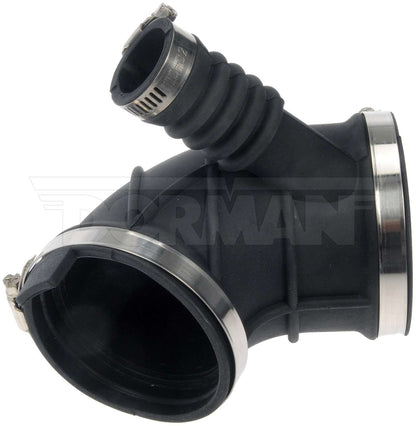 Dorman - OE Solutions Engine Air Intake Hose for 2003-01 BMW 530i 696-068