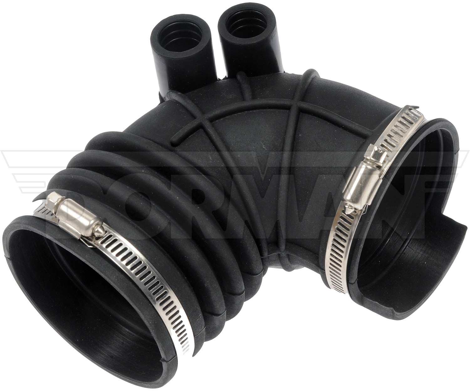 Dorman - OE Solutions AIR INTAKE HOSE 696-069