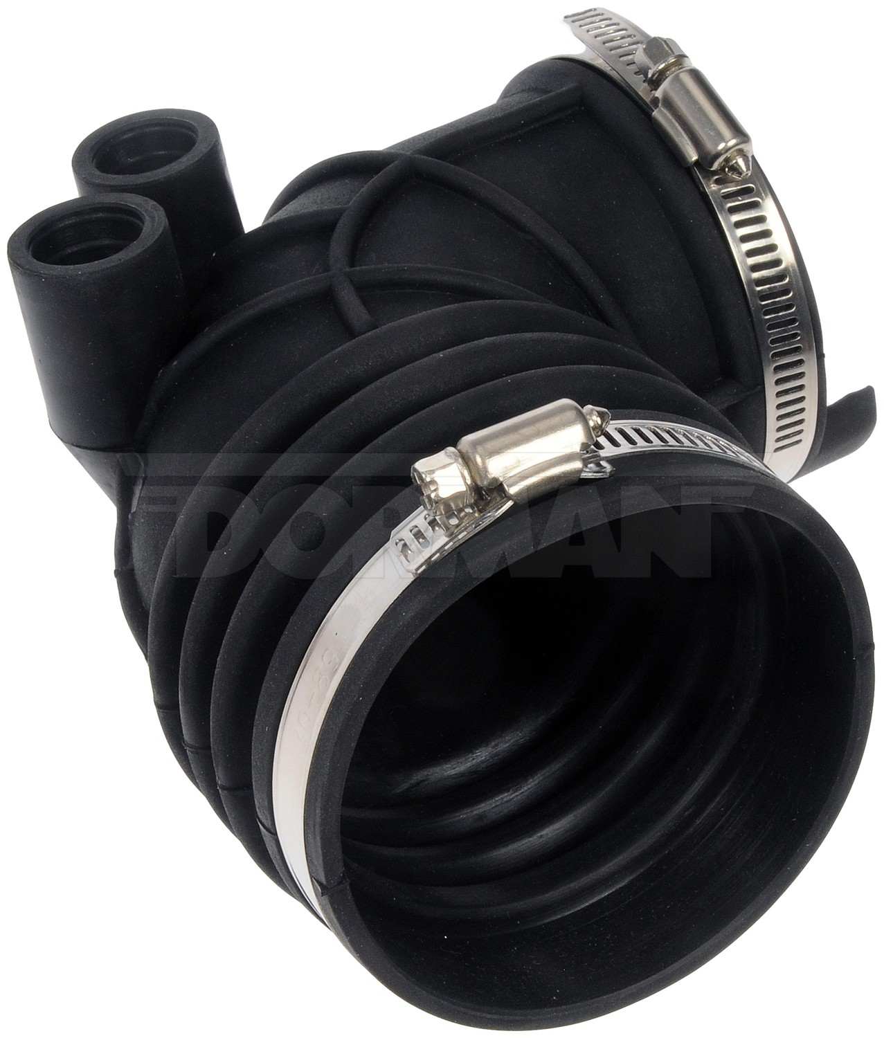 Dorman - OE Solutions AIR INTAKE HOSE 696-069