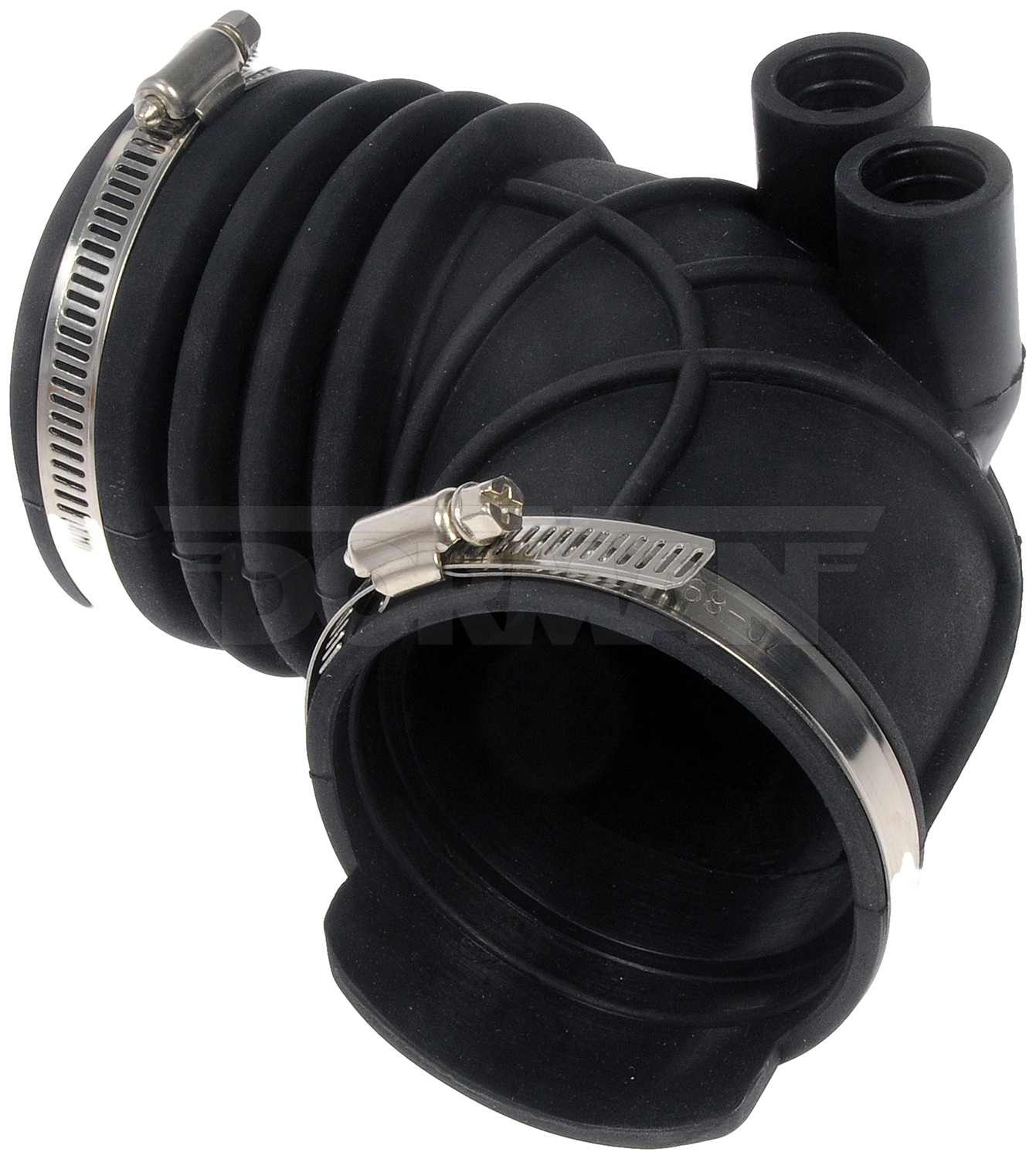 Dorman - OE Solutions AIR INTAKE HOSE 696-069