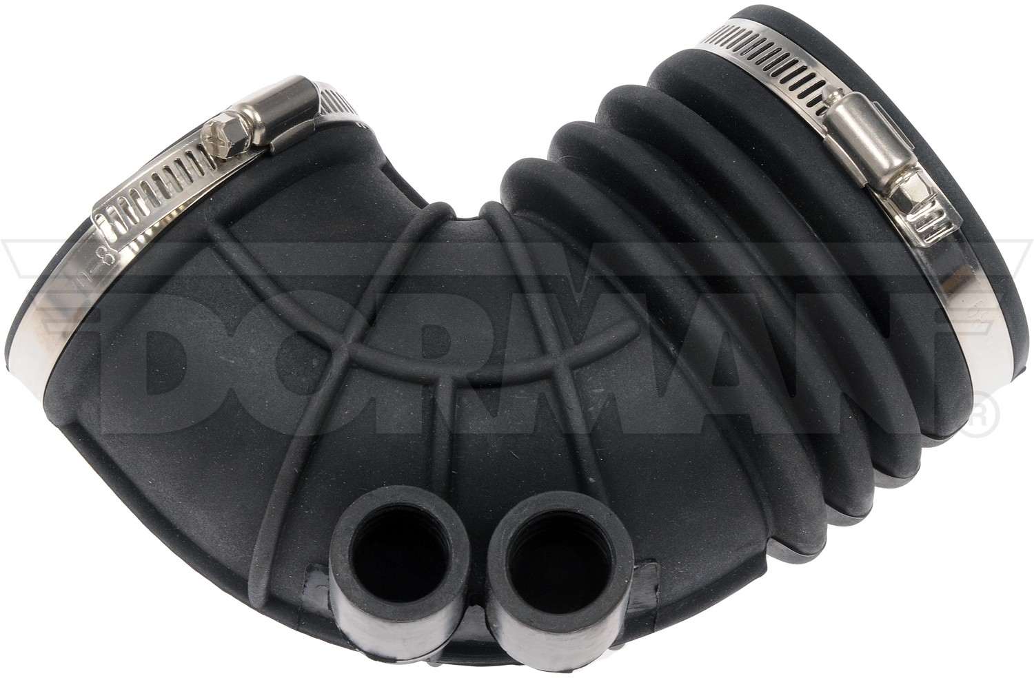 Dorman - OE Solutions AIR INTAKE HOSE 696-069