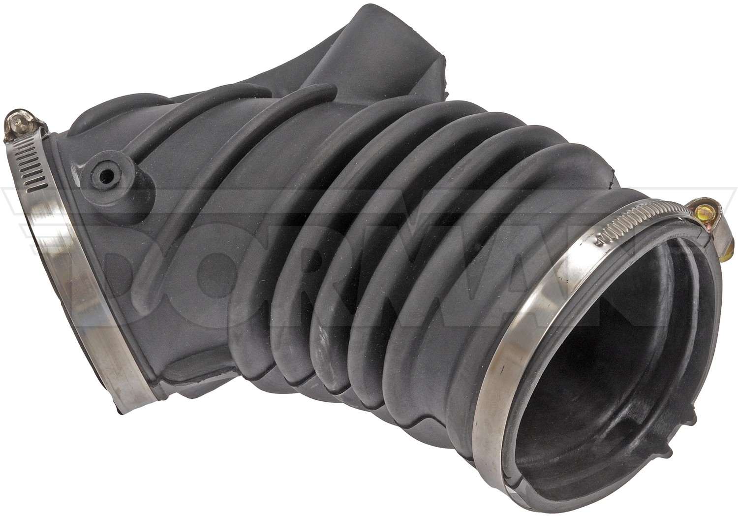 Dorman - OE Solutions AIR INTAKE HOSE 696-070