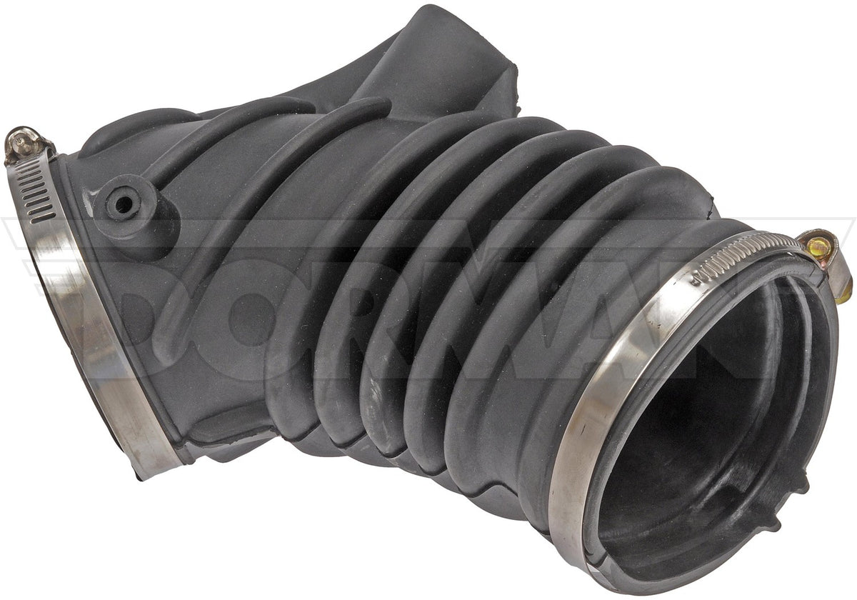 Dorman - OE Solutions AIR INTAKE HOSE 696-070