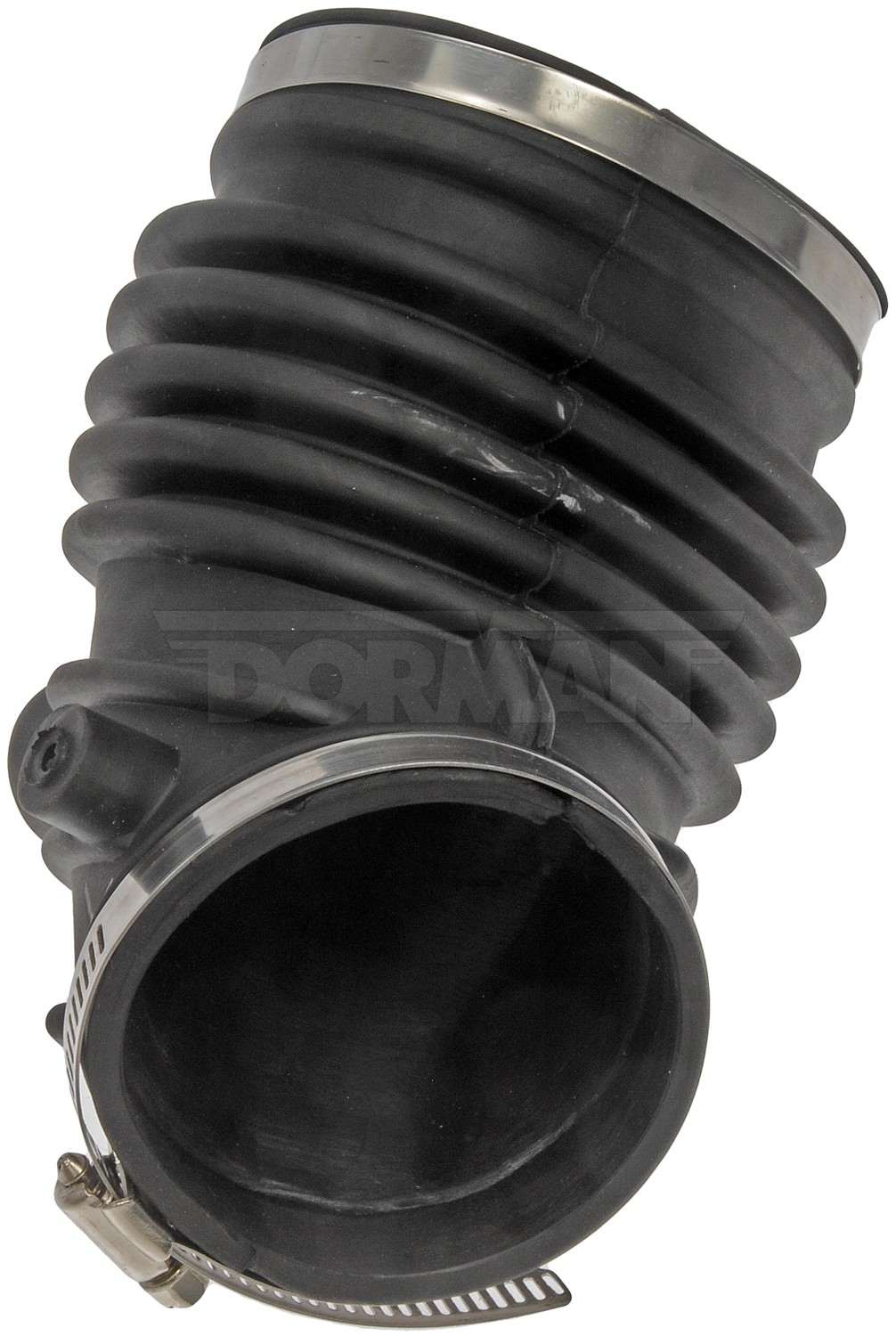 Dorman - OE Solutions AIR INTAKE HOSE 696-070