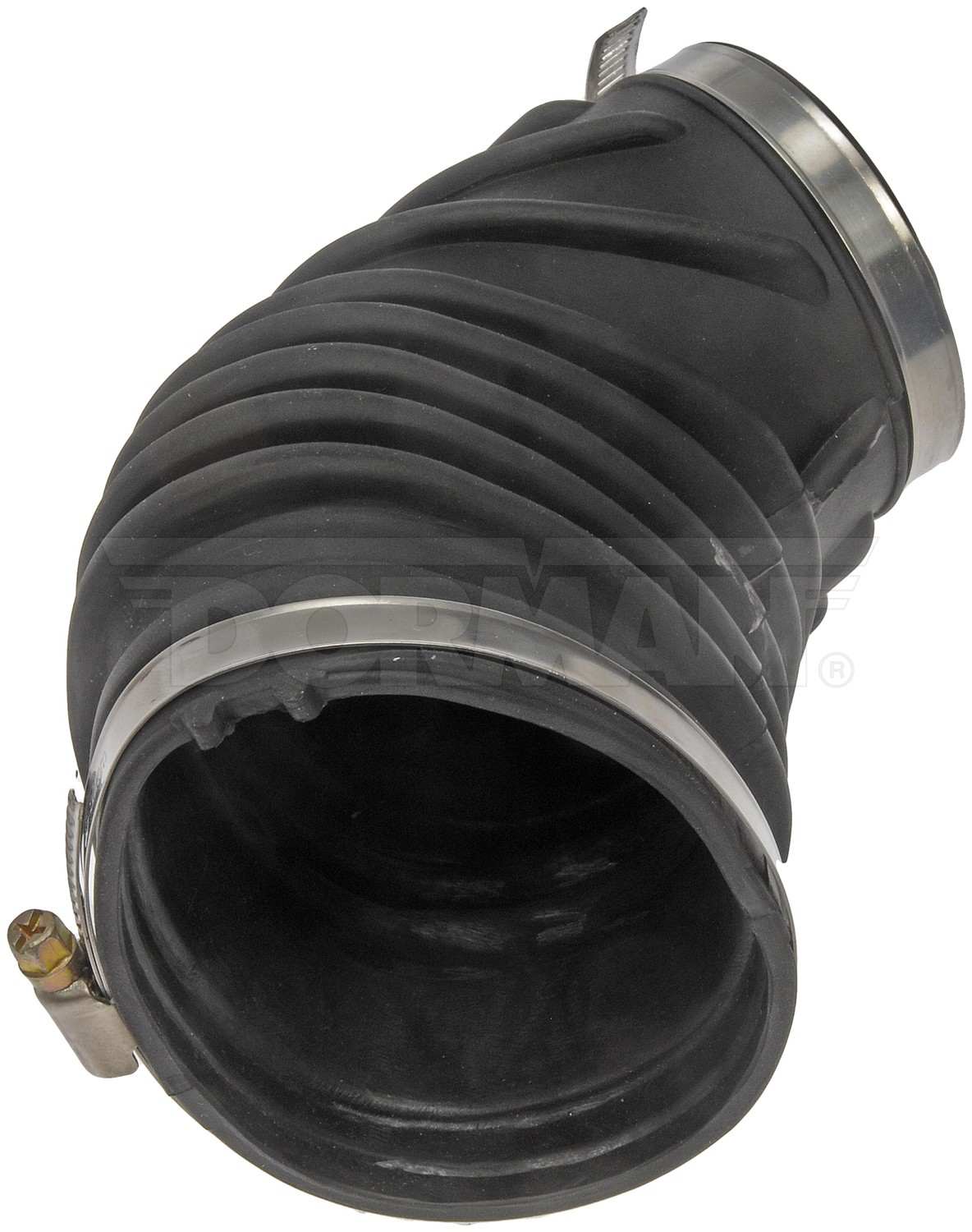 Dorman - OE Solutions AIR INTAKE HOSE 696-070