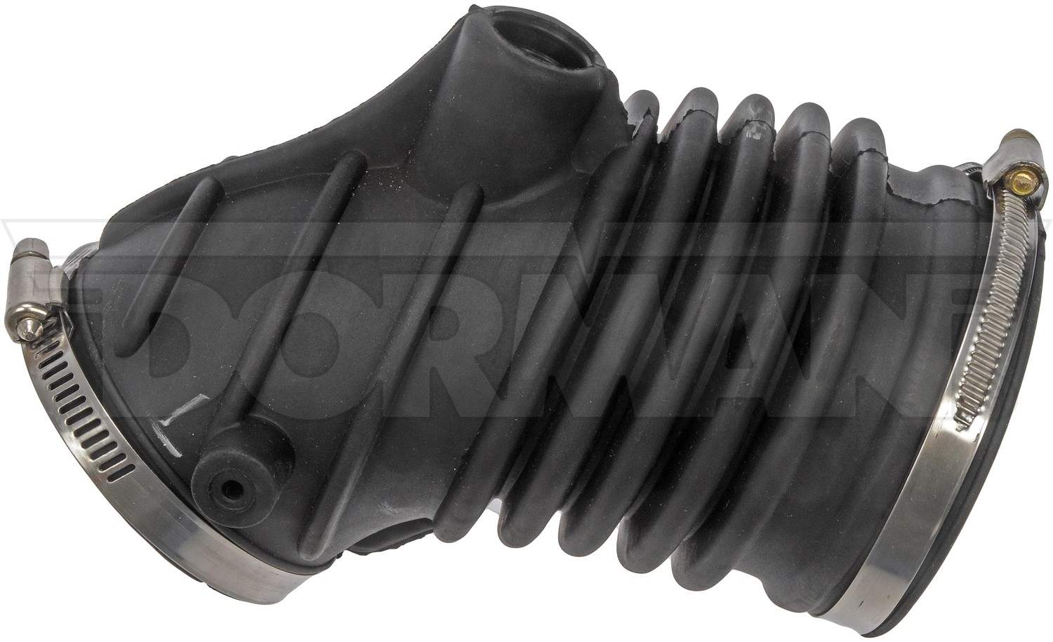 Dorman - OE Solutions AIR INTAKE HOSE 696-070