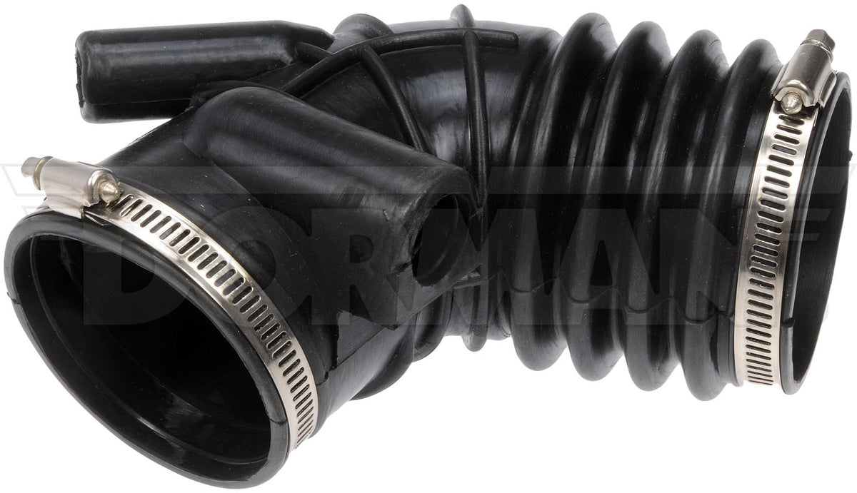 Dorman - OE Solutions Engine Air Intake Hose 696-072