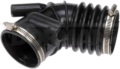 Dorman - OE Solutions Engine Air Intake Hose 696-072