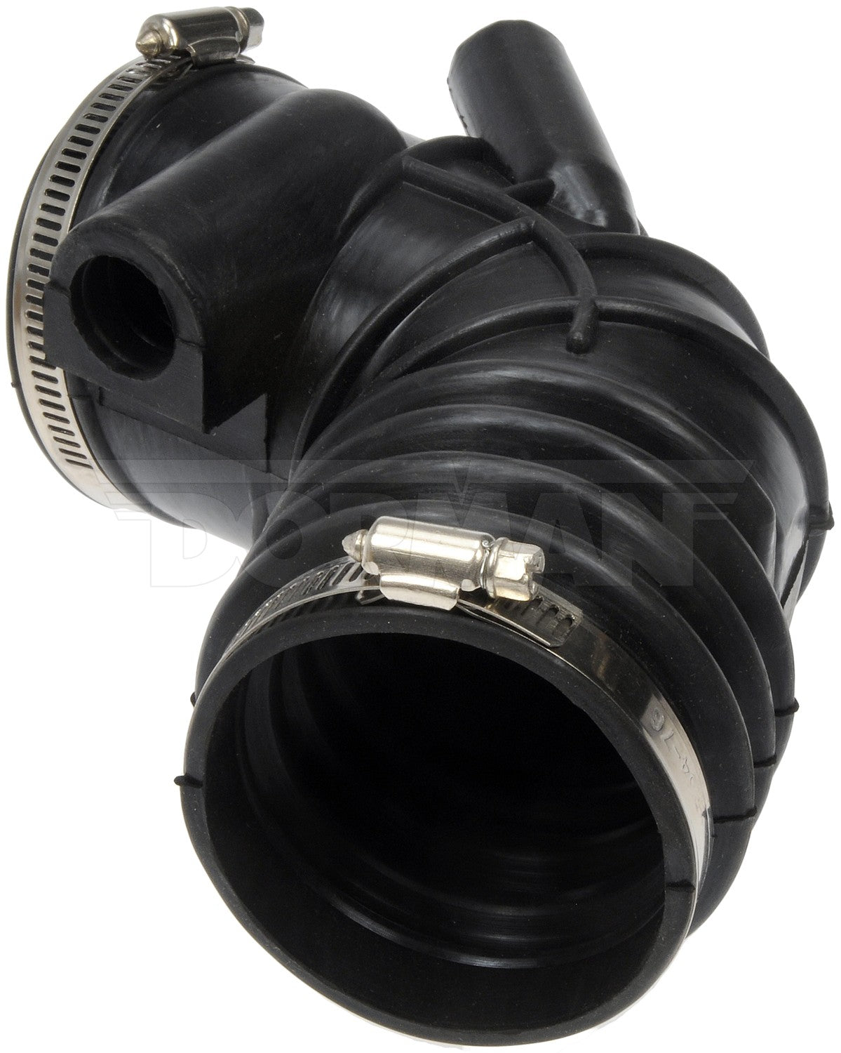 Dorman - OE Solutions Engine Air Intake Hose 696-072