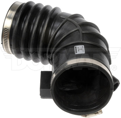 Dorman - OE Solutions Engine Air Intake Hose 696-072