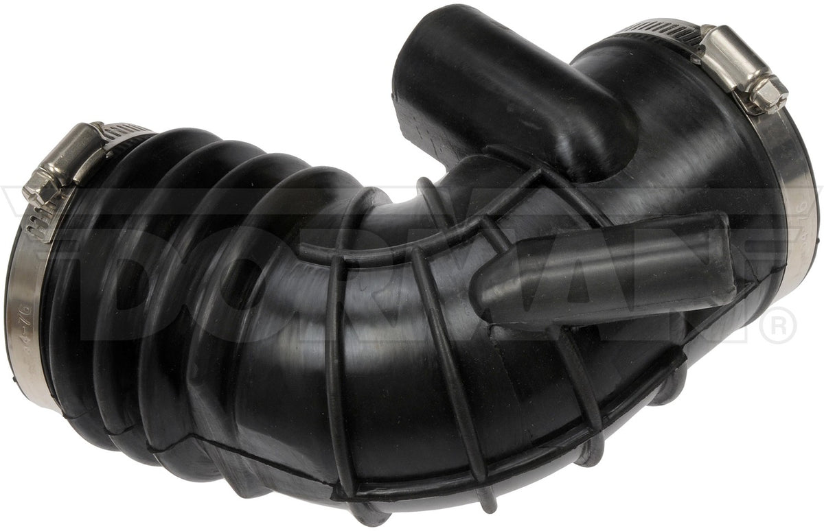 Dorman - OE Solutions Engine Air Intake Hose 696-072