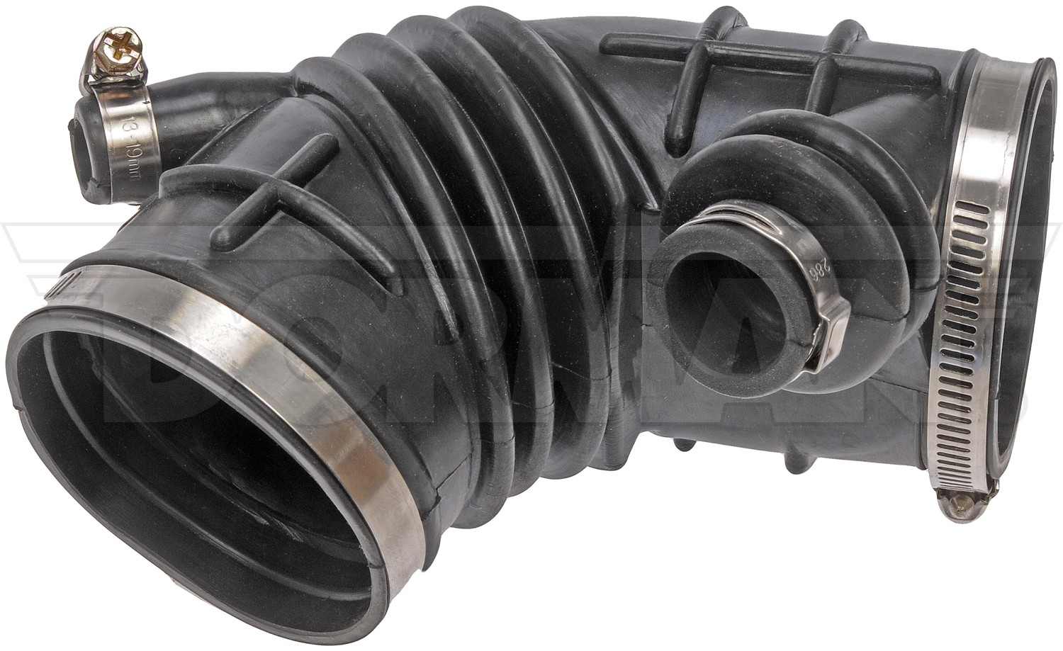 Dorman - OE Solutions AIR INTAKE HOSE 696-073