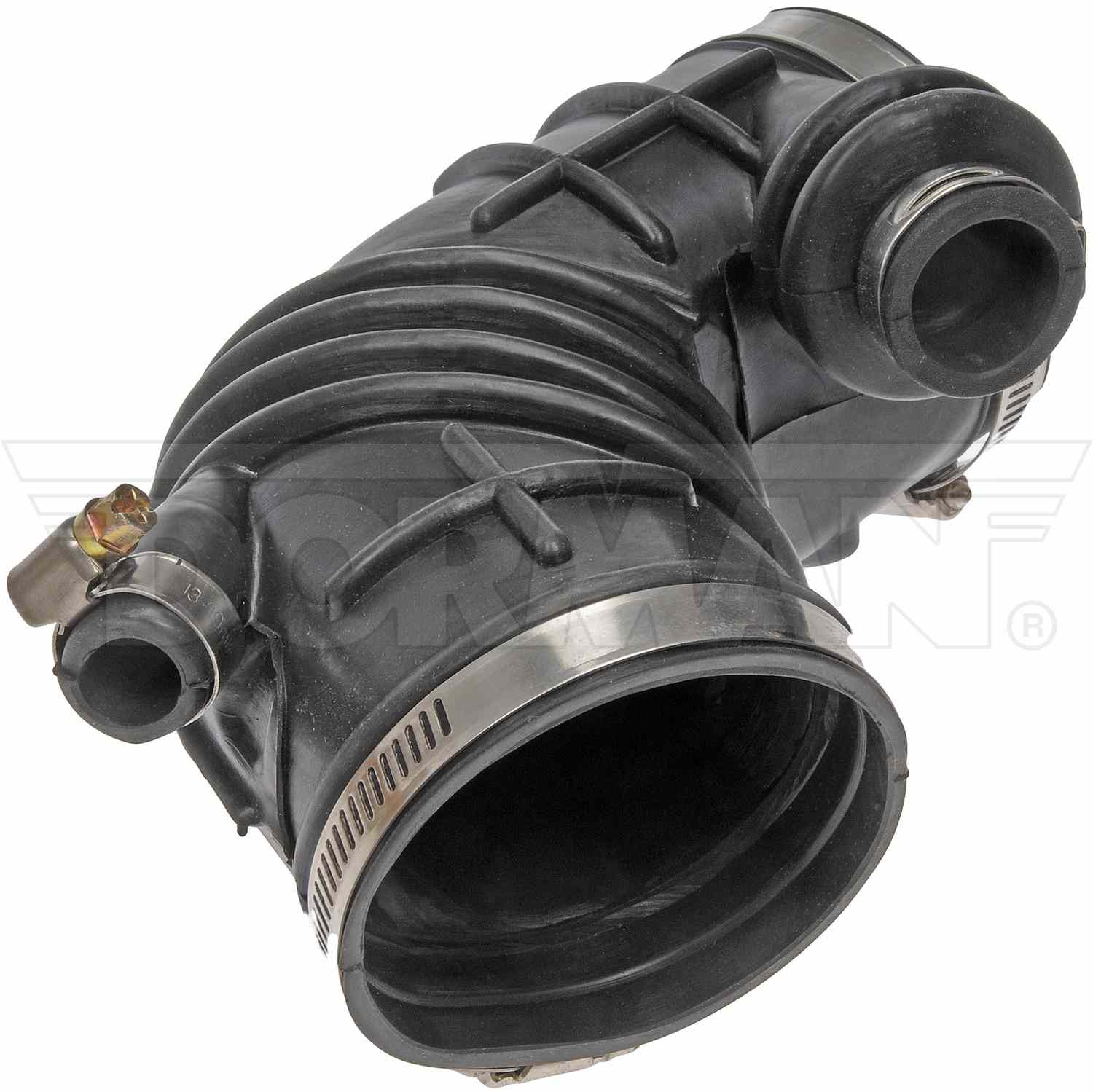 Dorman - OE Solutions AIR INTAKE HOSE 696-073