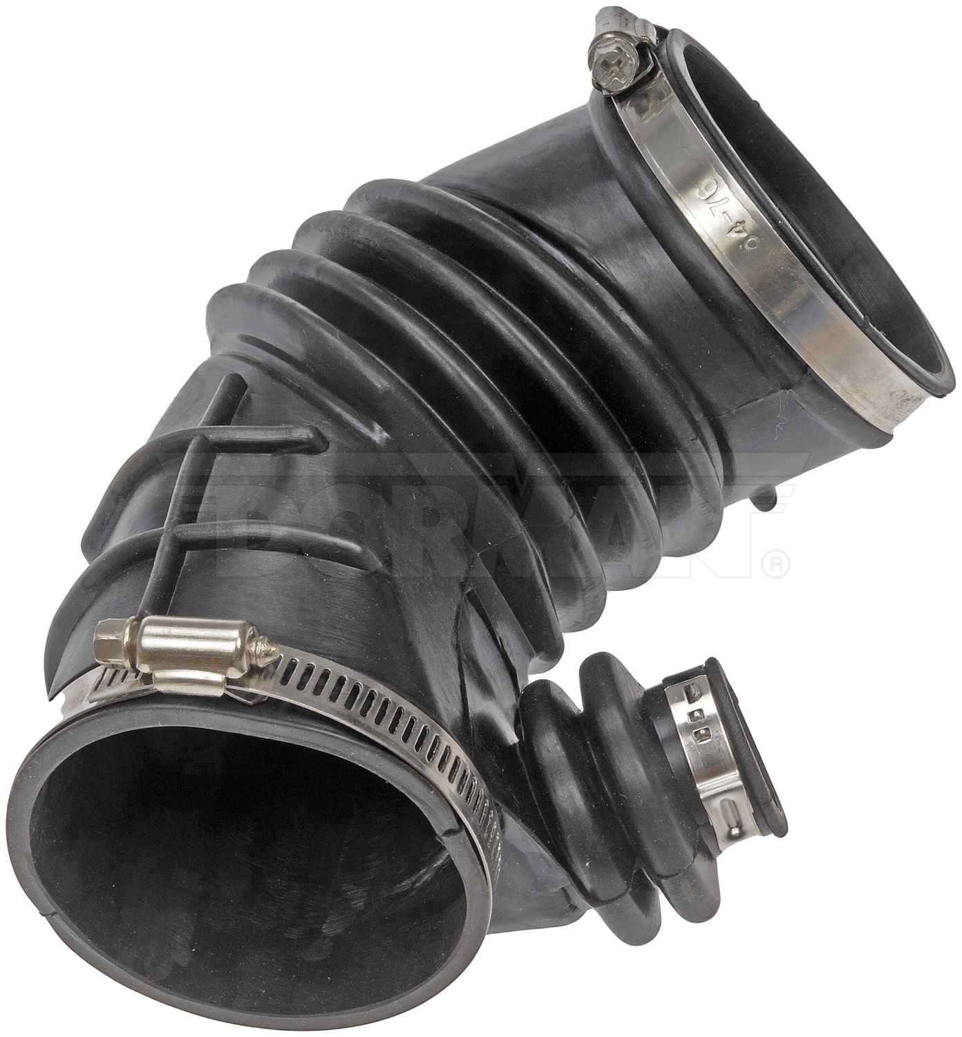 Dorman - OE Solutions AIR INTAKE HOSE 696-073