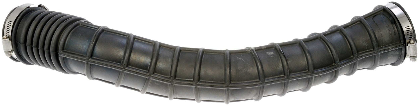 Dorman - OE Solutions ENGINE AIR INTAKE HOSE 696-076