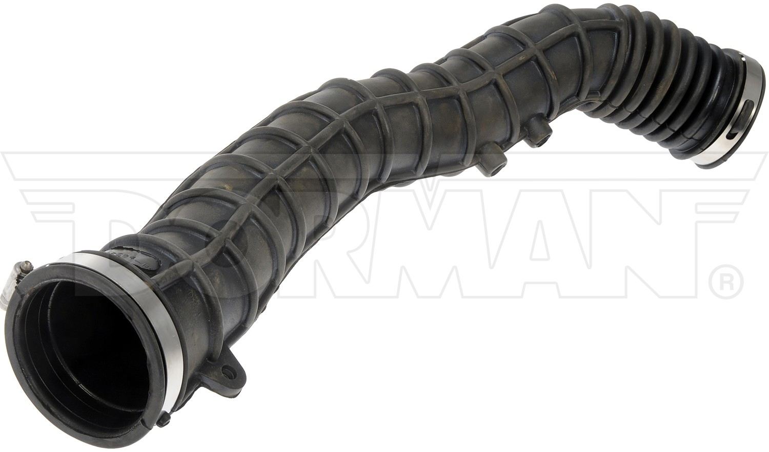 Dorman - OE Solutions ENGINE AIR INTAKE HOSE 696-076