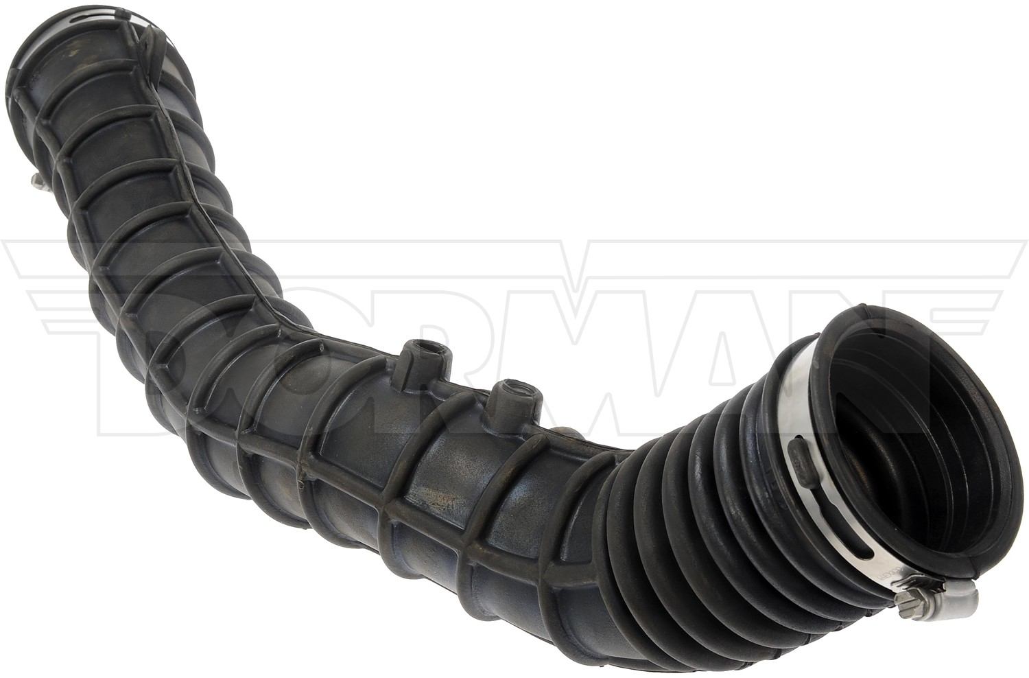 Dorman - OE Solutions ENGINE AIR INTAKE HOSE 696-076