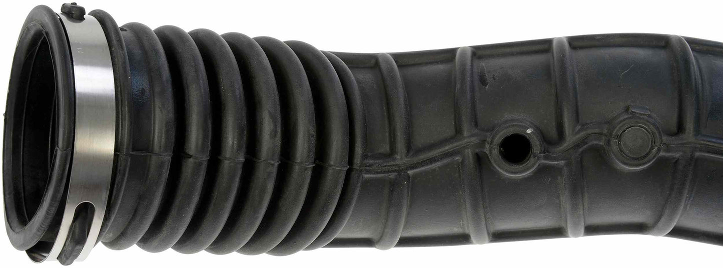 Dorman - OE Solutions ENGINE AIR INTAKE HOSE 696-076
