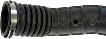 Dorman - OE Solutions ENGINE AIR INTAKE HOSE 696-076