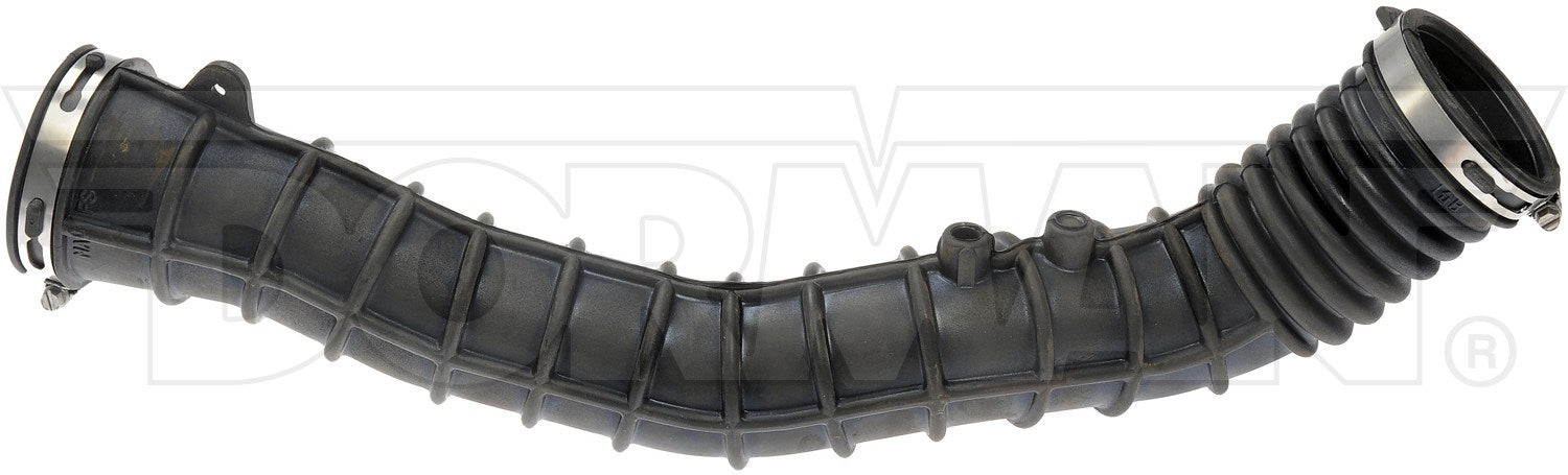 Dorman - OE Solutions ENGINE AIR INTAKE HOSE 696-076