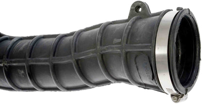 Dorman - OE Solutions ENGINE AIR INTAKE HOSE 696-076
