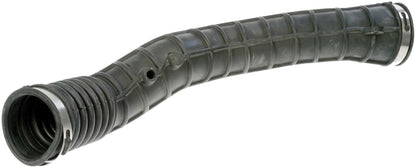 Dorman - OE Solutions ENGINE AIR INTAKE HOSE 696-076