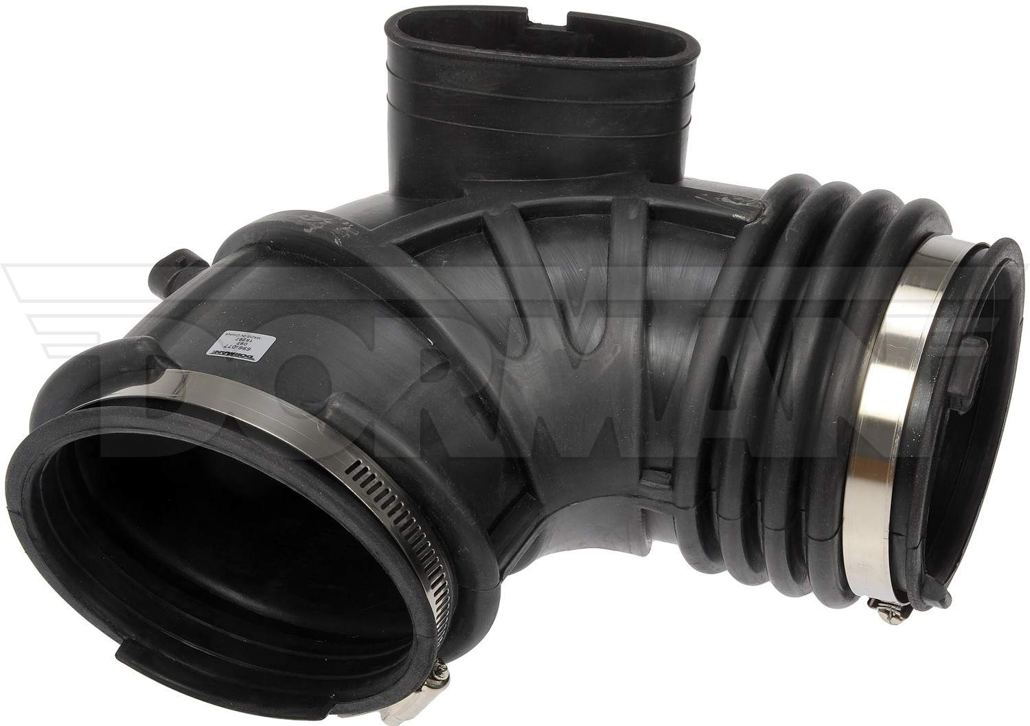 Dorman - OE Solutions AIR INTAKE HOSE 696-077