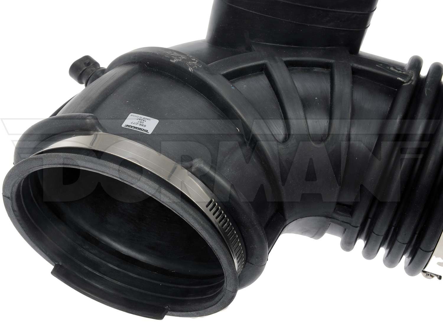 Dorman - OE Solutions AIR INTAKE HOSE 696-077