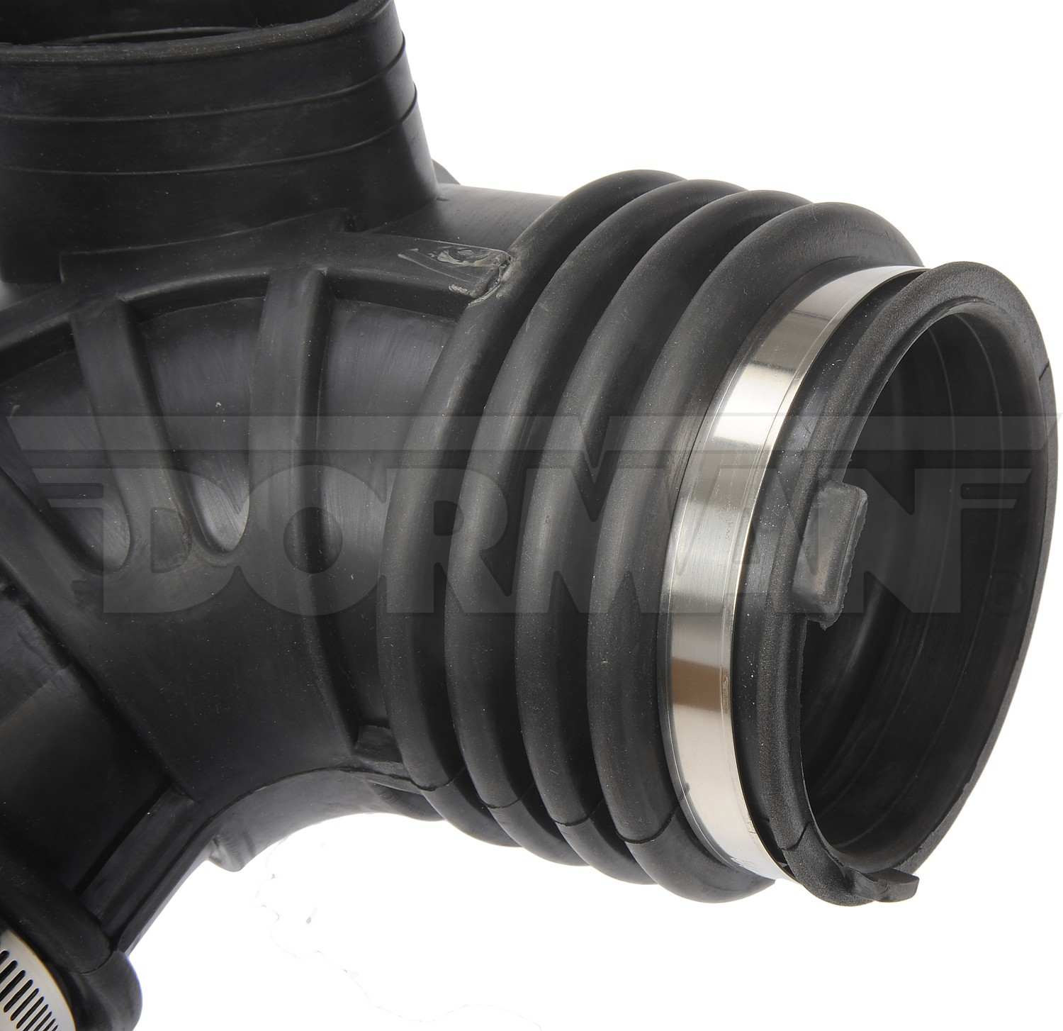 Dorman - OE Solutions AIR INTAKE HOSE 696-077