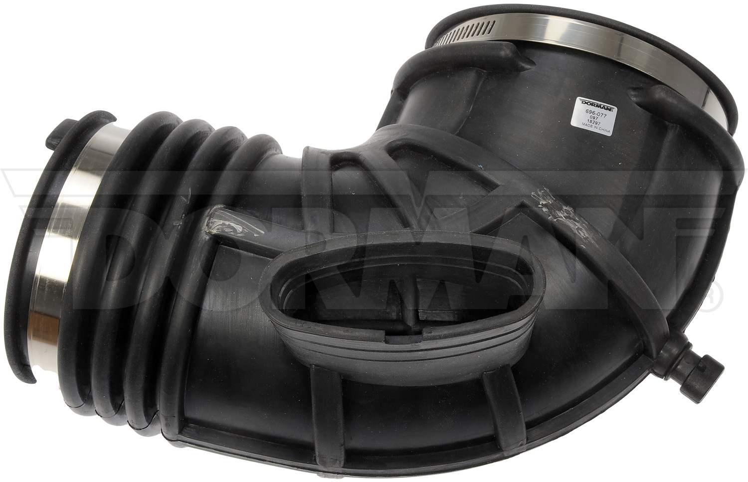 Dorman - OE Solutions AIR INTAKE HOSE 696-077