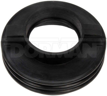 Dorman - OE Solutions AIR INTAKE HOSE 696-078