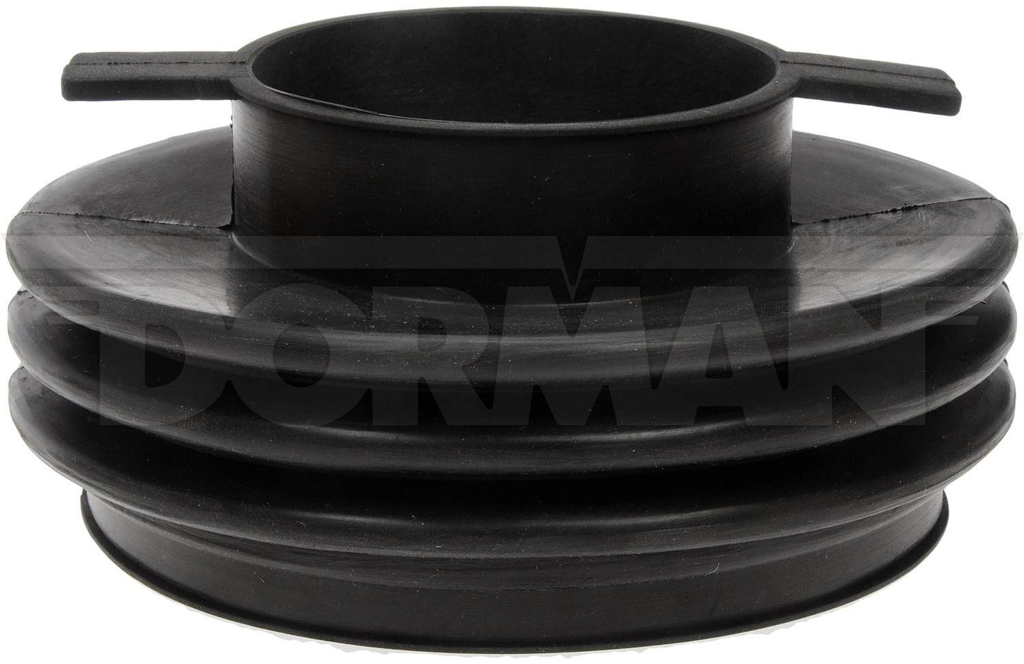 Dorman - OE Solutions AIR INTAKE HOSE 696-078